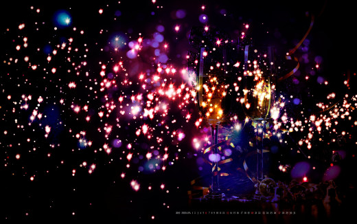 1422243 (a): :4500x2813